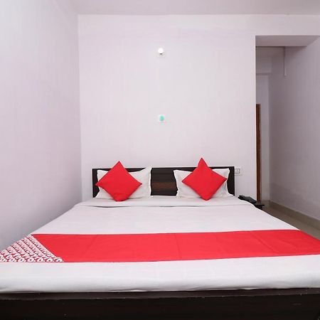 OYO 28298 Nalanda Guest House Extérieur photo